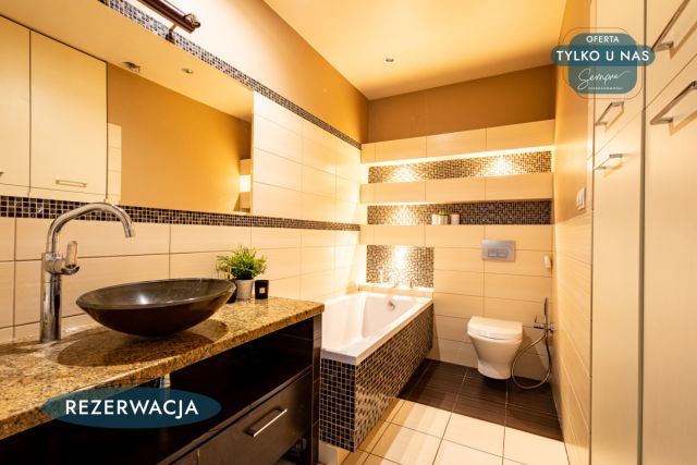 Mieszkanie 4-pokojowe Skierniewice, ul. Wschodnia. Zdjęcie 5