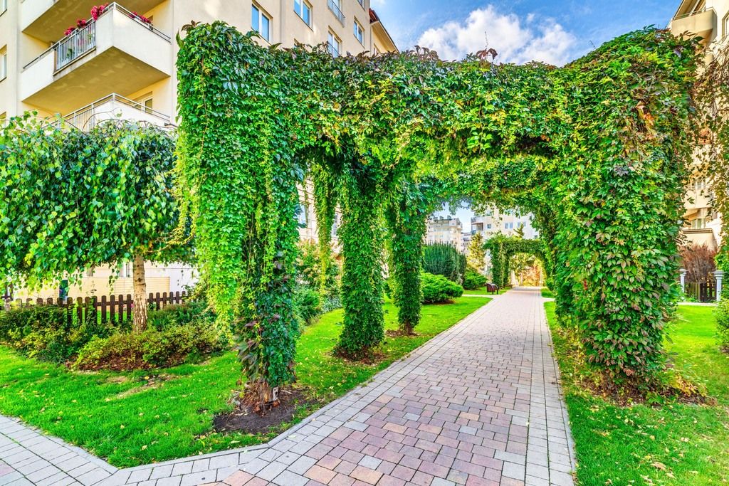 Mieszkanie 2-pokojowe Warszawa Ursus, ul. Józefa Chełmońskiego. Zdjęcie 7