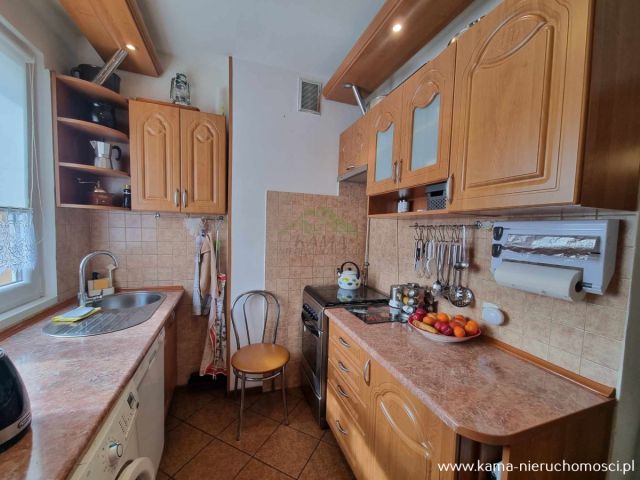 Mieszkanie 2-pokojowe Jelenia Góra. Zdjęcie 14