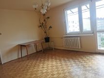 Mieszkanie 3-pokojowe Radom Zamłynie, ul. Spółdzielcza