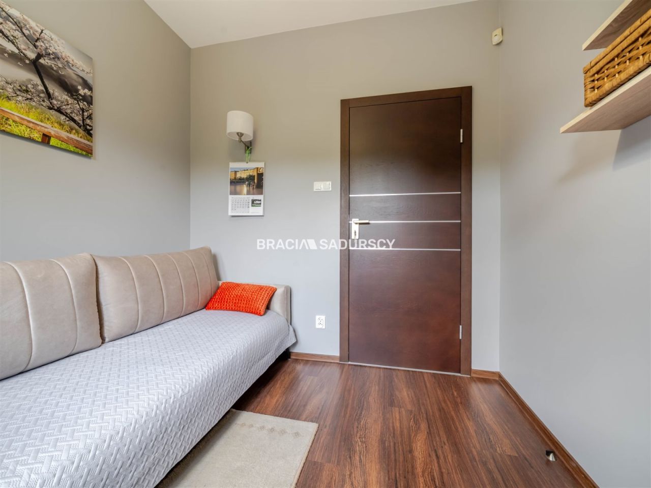 dom wolnostojący, 4 pokoje Szczodrkowice. Zdjęcie 30