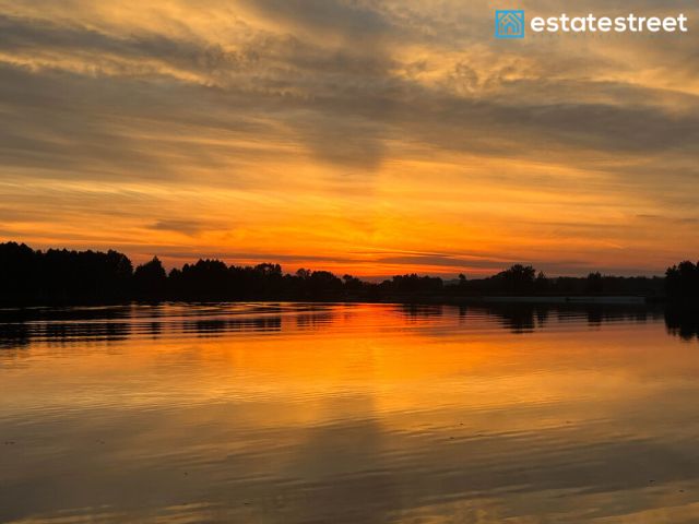 Działka budowlana Kryspinów. Zdjęcie 22