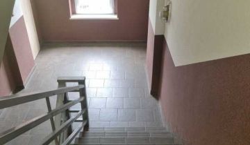 Mieszkanie 2-pokojowe Katowice Wełnowiec