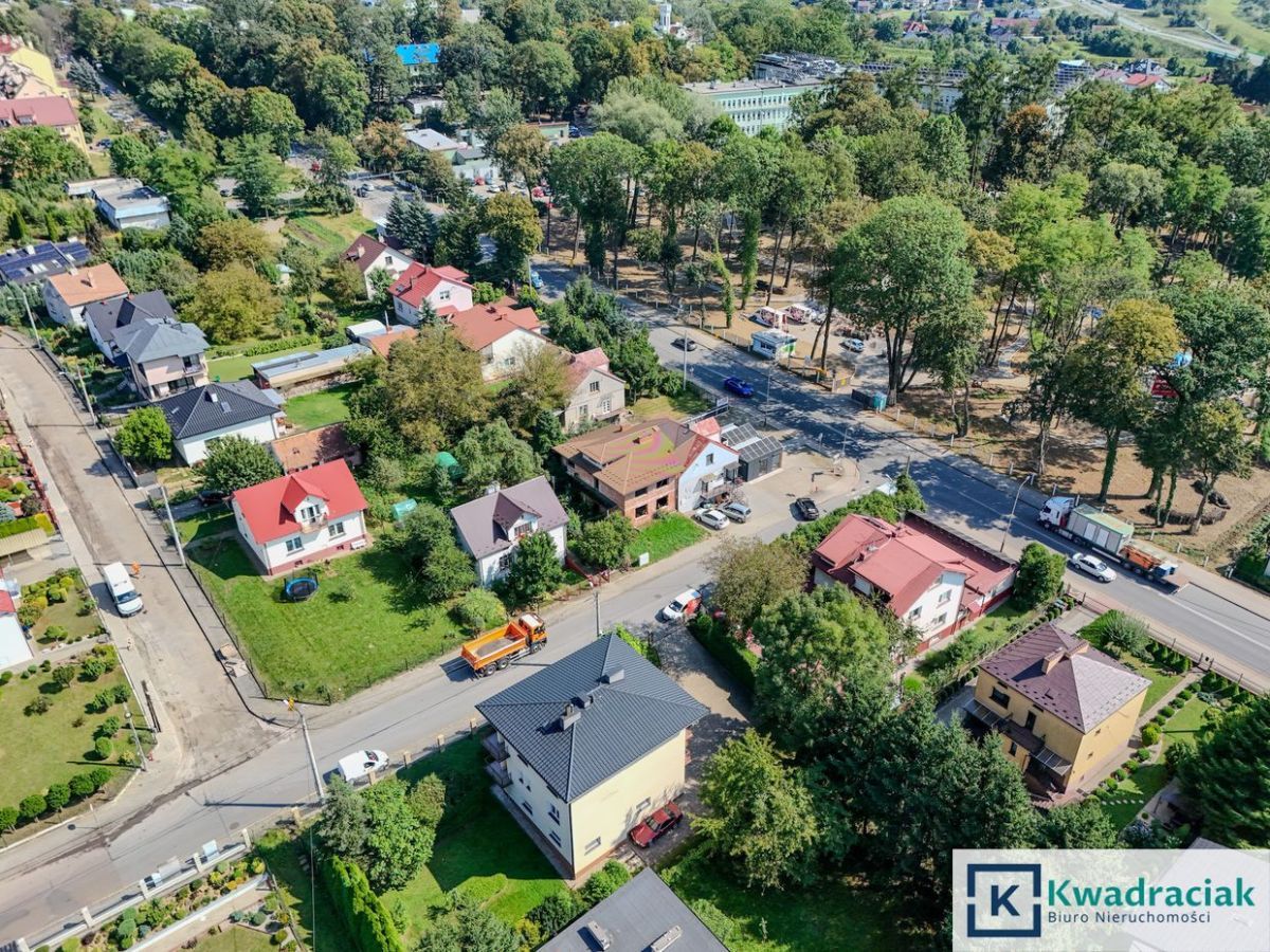 Lokal Jasło, ul. Ulaszowice. Zdjęcie 12