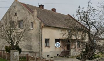 dom wolnostojący Rożniątów, ul. Wolności