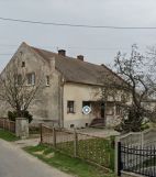 dom wolnostojący Rożniątów, ul. Wolności