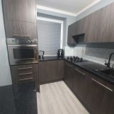 Mieszkanie 3-pokojowe Paterek. Zdjęcie 4