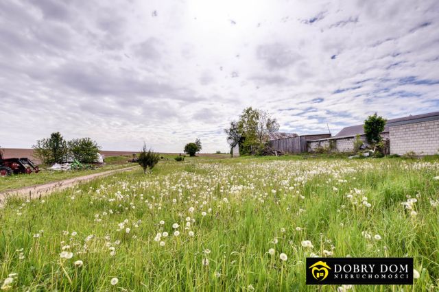 dom wolnostojący, 1 pokój Kopczany. Zdjęcie 11