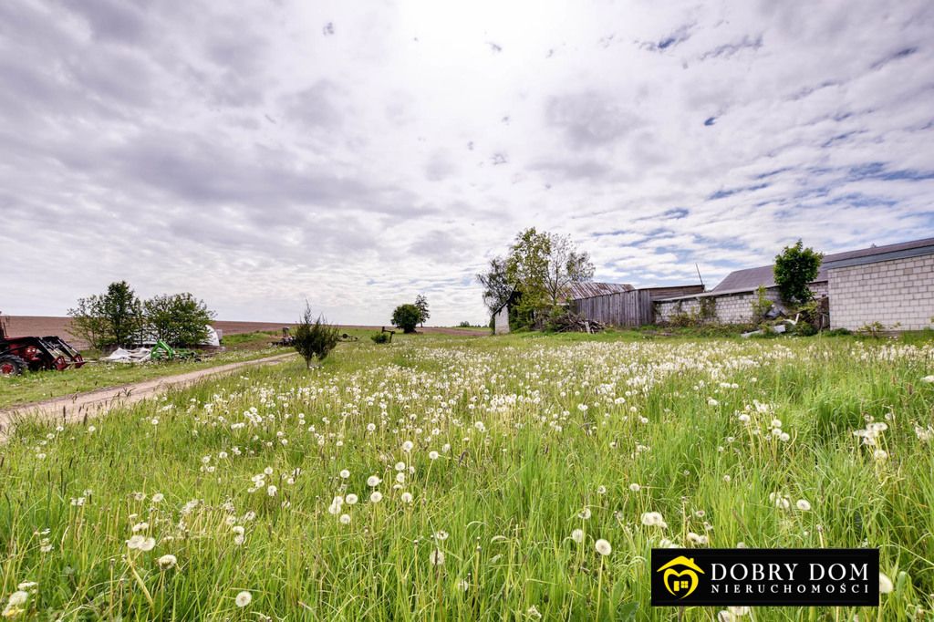 dom wolnostojący, 1 pokój Kopczany. Zdjęcie 11