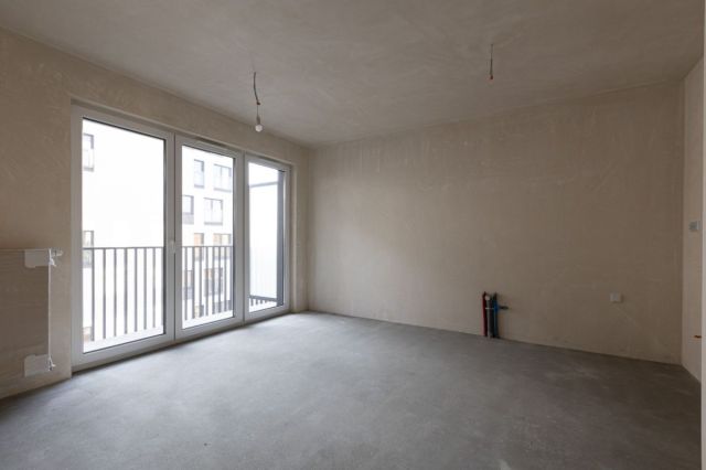 Mieszkanie 3-pokojowe Kraków Prądnik Czerwony, ul. Reduta. Zdjęcie 17