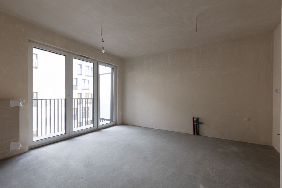 Mieszkanie 3-pokojowe Kraków Prądnik Czerwony, ul. Reduta. Zdjęcie 17