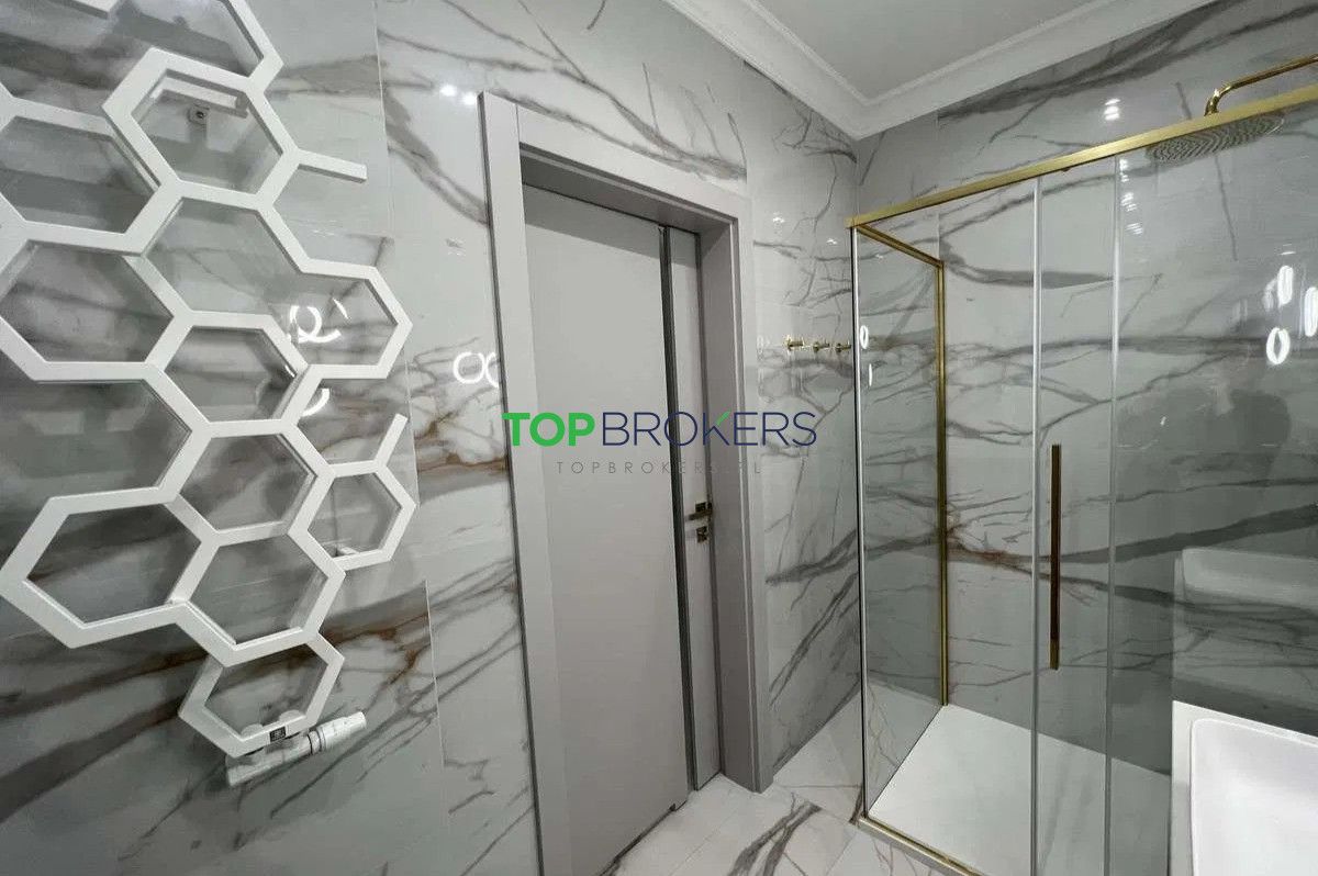 Mieszkanie 2-pokojowe Warszawa Praga-Północ, ul. Stefana Okrzei. Zdjęcie 14