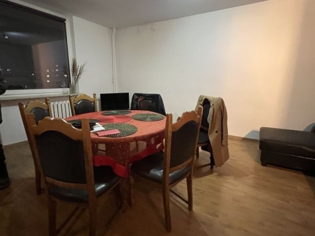 Mieszkanie 2-pokojowe Warszawa Praga-Południe, ul. Igańska. Zdjęcie 1