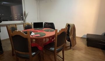 Mieszkanie 2-pokojowe Warszawa Praga-Południe, ul. Igańska