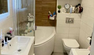 Mieszkanie 2-pokojowe Warszawa Białołęka, ul. Vincenza Belliniego