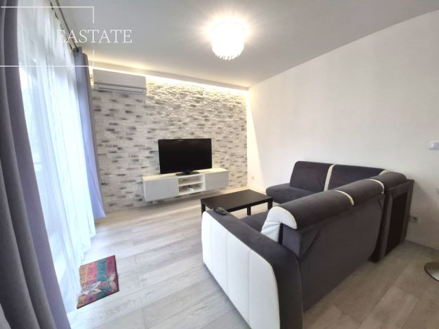 Mieszkanie 3-pokojowe Warszawa, ul. Groszowicka. Zdjęcie 4