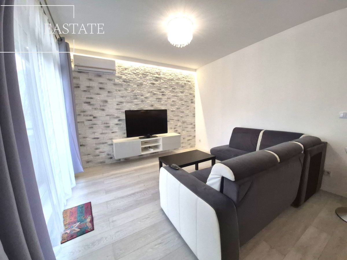 Mieszkanie 3-pokojowe Warszawa, ul. Groszowicka. Zdjęcie 4