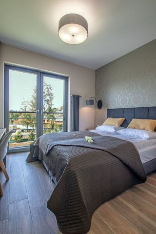 Lokal Mielno Unieście. Zdjęcie 5