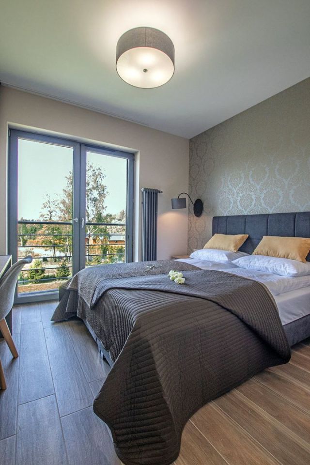 Lokal Mielno Unieście. Zdjęcie 5