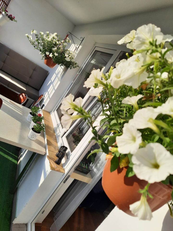 Mieszkanie 2-pokojowe Lubartów, ul. ks. Jerzego Popiełuszki. Zdjęcie 9