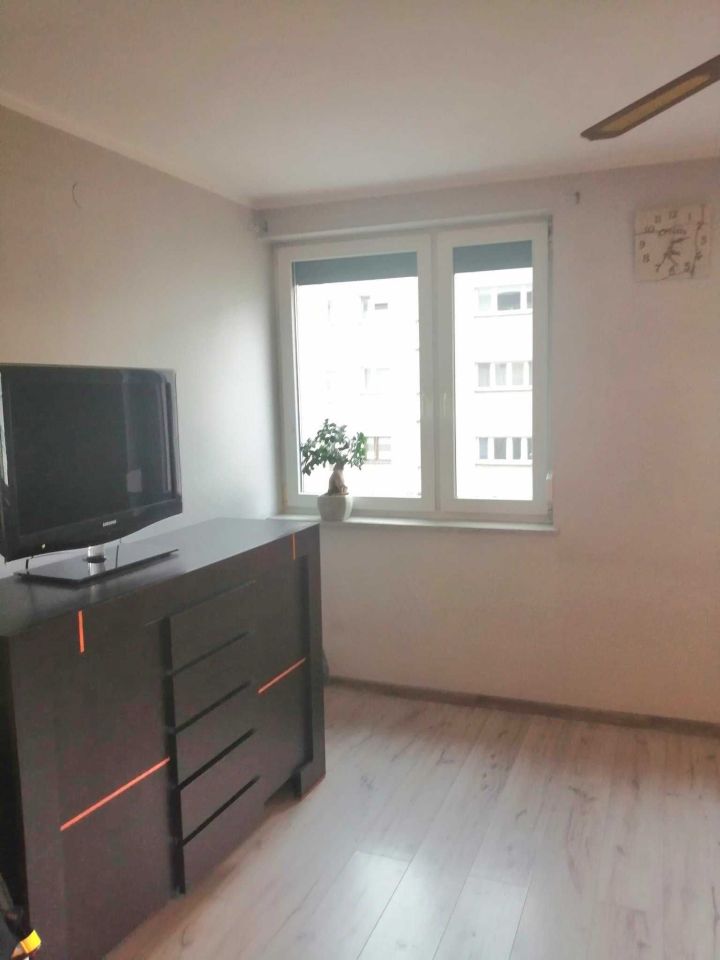 Mieszkanie 2-pokojowe Wieluń, os. Armii Krajowej. Zdjęcie 6