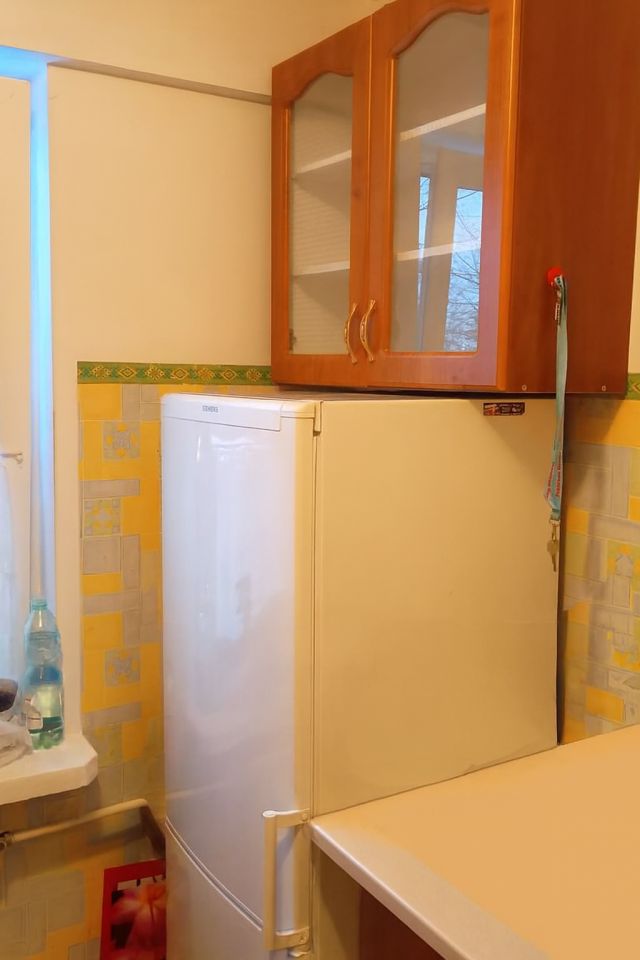 Mieszkanie 2-pokojowe Giżycko, ul. Kombatantów. Zdjęcie 10