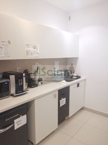 Biuro Warszawa Śródmieście. Zdjęcie 7