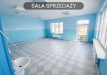 Lokal Pińczów, ul. Batalionów Chłopskich. Zdjęcie 2