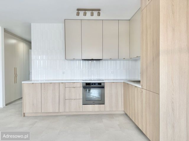 Mieszkanie 3-pokojowe Rzeszów Biała, ul. Biesiadna. Zdjęcie 1