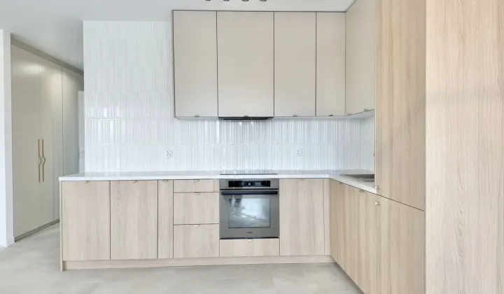 Mieszkanie 3-pokojowe Rzeszów Biała, ul. Biesiadna