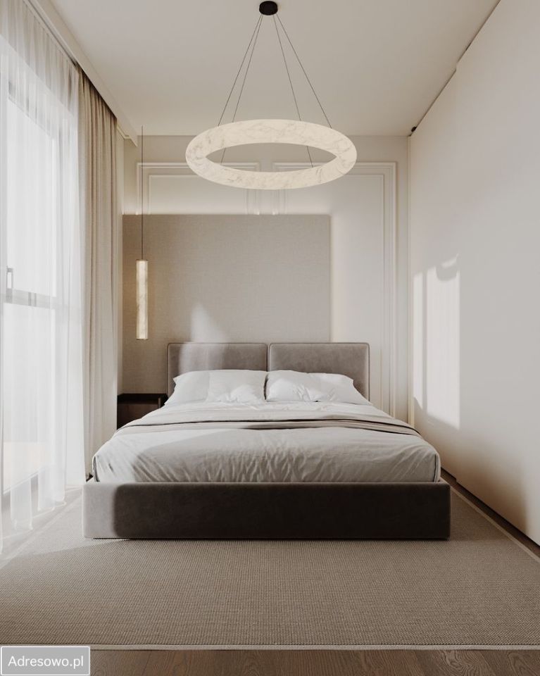 Mieszkanie 3-pokojowe Warszawa Wola, ul. Skierniewicka. Zdjęcie 6