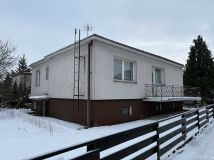 dom wolnostojący Golub-Dobrzyń. Zdjęcie 4