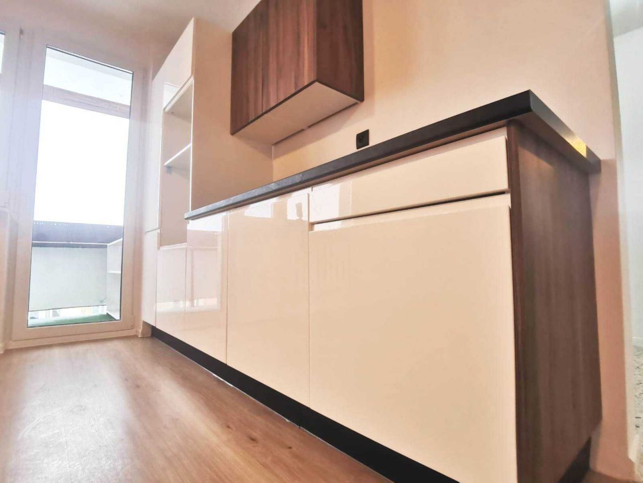 Mieszkanie 3-pokojowe Starogard Gdański Centrum. Zdjęcie 6