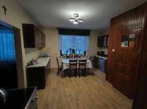 dom wolnostojący Skokowa. Zdjęcie 1