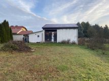 dom wolnostojący, 6 pokoi Zielonki, ul. Krakowskie Przedmieście. Zdjęcie 3