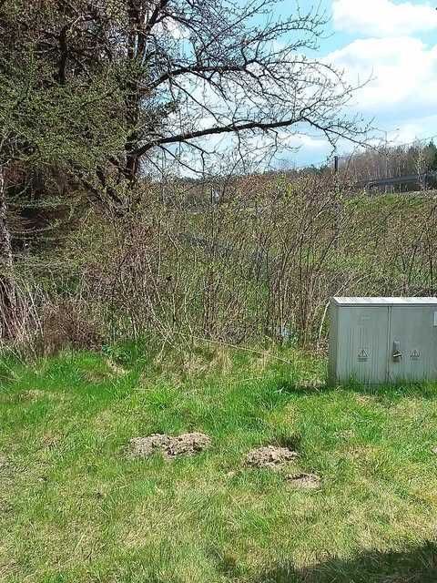 Działka rolna Rzgów, ul. Literacka. Zdjęcie 8