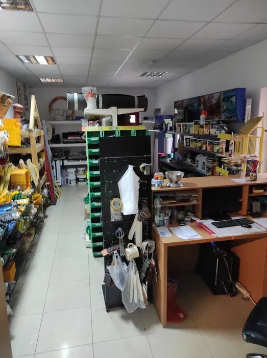 Działka inwestycyjna Żółkiewka-Osada. Zdjęcie 7