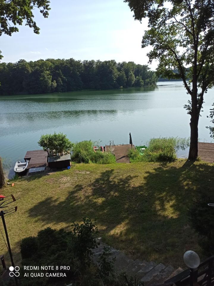 Mieszkanie 2-pokojowe Jaromierz. Zdjęcie 17