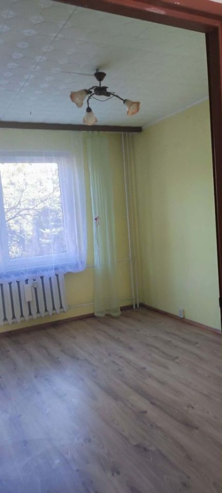 Mieszkanie 3-pokojowe Zgorzelec, ul. Jarosława Iwaszkiewicza. Zdjęcie 5