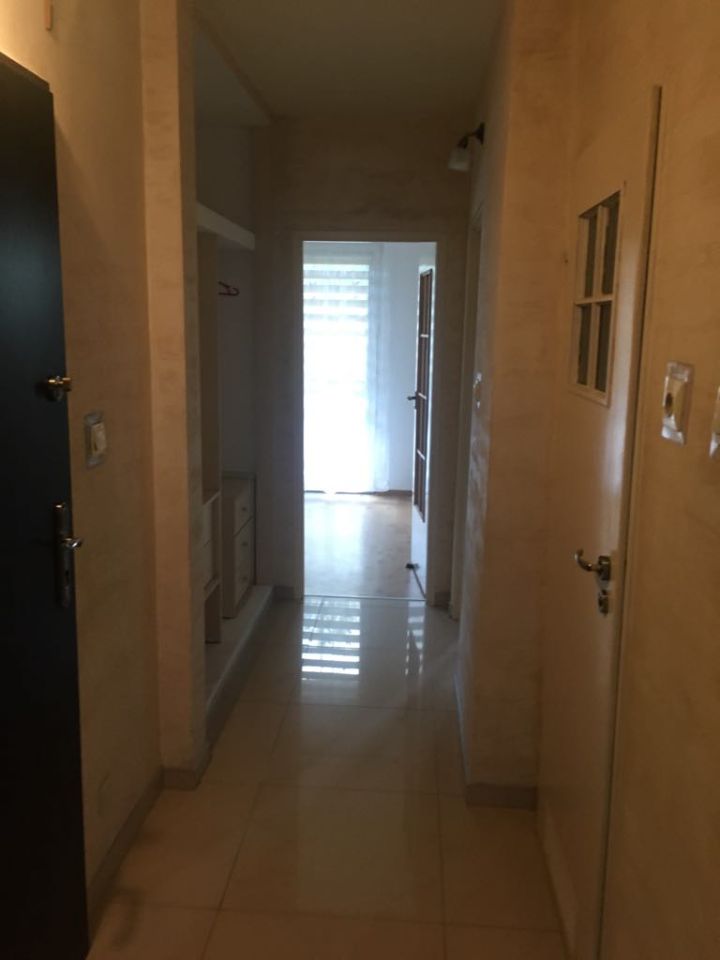 Mieszkanie 2-pokojowe Końskie, ul. Niepodległości. Zdjęcie 2