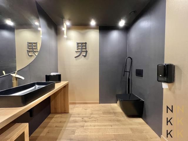 Lokal Wrocław. Zdjęcie 7