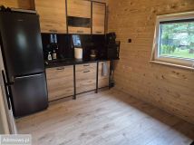 Działka rekreacyjna Żabin. Zdjęcie 4