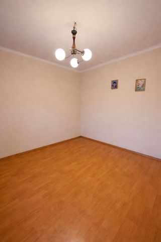 Mieszkanie 2-pokojowe Stargard, ul. marsz. Józefa Piłsudskiego. Zdjęcie 8