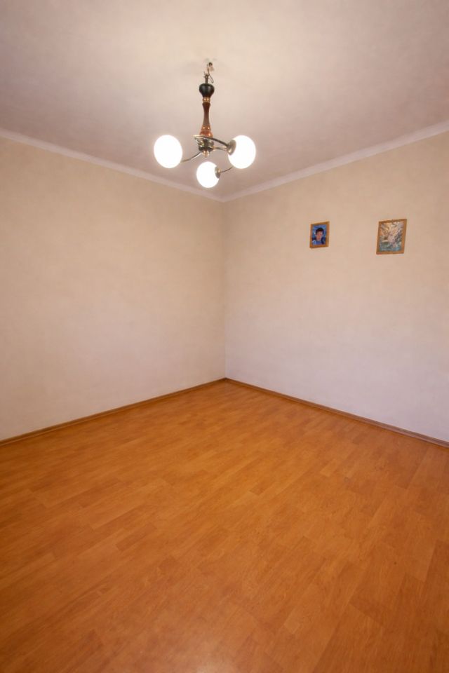 Mieszkanie 2-pokojowe Stargard, ul. marsz. Józefa Piłsudskiego. Zdjęcie 8