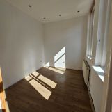 Mieszkanie 2-pokojowe Chełmża Centrum, ul. gen. Władysława Sikorskiego. Zdjęcie 1