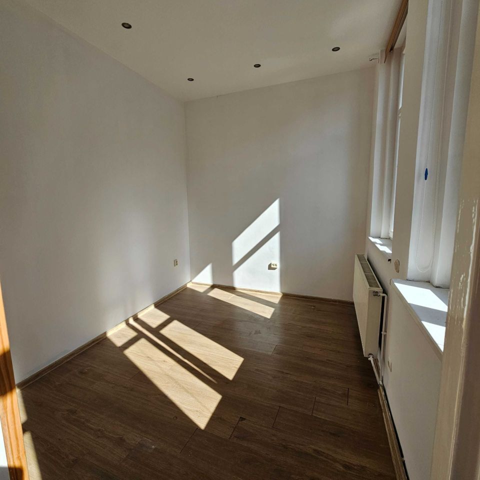 Mieszkanie 2-pokojowe Chełmża Centrum, ul. gen. Władysława Sikorskiego. Zdjęcie 2