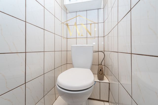 Mieszkanie 3-pokojowe Warszawa Ursynów, ul. Wiolinowa. Zdjęcie 11