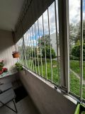 Mieszkanie 3-pokojowe Włocławek Centrum, ul. Jagiellońska. Zdjęcie 4