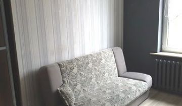 Mieszkanie 3-pokojowe Kożuchów. Zdjęcie 1