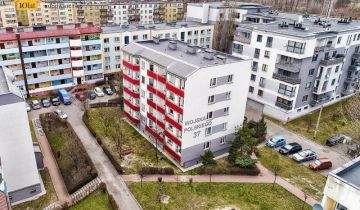 Mieszkanie 3-pokojowe Świętochłowice Zgoda, ul. Wojska Polskiego. Zdjęcie 1